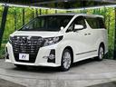 ２．５Ｓ　Ａパッケージ　４ＷＤ　禁煙車　ＢＩＧ－Ｘナビ　フリップダウンモニター　両側パワースライドドア　ＳＤナビ　フルセグＴＶ　Ｂｌｕｅｔｏｏｔｈ　クルーズコントロール　衝突被害軽減ブレーキ　車線逸脱警報　ＥＴＣ（57枚目）