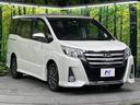 Ｓｉ　４ＷＤ　両側電動スライドドア　禁煙車　純正９型ナビ　ＥＴＣ　バックカメラ　ＬＥＤヘッドライト　純正１６インチアルミホイール　デュアルエアコン　オートライト　スマートキー（17枚目）