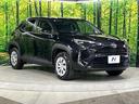 Ｘ　４ＷＤ　寒冷地仕様　禁煙車　トヨタセーフティセンス　レーダークルーズ　ＥＴＣ　バックカメラ　Ｂｌｕｅｔｏｏｔｈ　ディスプレイオーディオ　オートマチックハイビーム　誤発進抑制機能　ダウンヒルアシスト(17枚目)