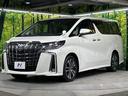 ２．５Ｓ　Ｃパッケージ　４ＷＤ　純正１０型ナビ　後席モニター　デジタルインナーミラー　セーフティセンス　レーダークルーズ　シートベンチレーション　両側電動ドア　電動リアゲート　ＬＥＤヘッドライト（65枚目）