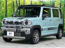 Ｊスタイルターボ　４ＷＤ　禁煙車　セーフティサポート　純正ＳＤナビ　全方位カメラ　レーダークルーズ　ＥＴＣ　Ｂｌｕｅｔｏｏｔｈ　フルセグ　シートヒーター　クリアランスソナー　ドラレコ　オートハイビーム　車線逸脱警報(56枚目)