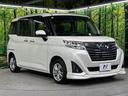 カスタムＧ　４ＷＤ　純正ナビ　寒冷地仕様　クルーズコントロール　禁煙車　バックカメラ　両側電動ドア　オートエアコン　スマートキー　ＬＥＤヘッドライト　ＥＴＣ　Ｂｌｕｅｔｏｏｔｈ　電動格納ミラー（17枚目）