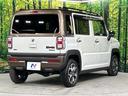 ＪスタイルＩＩターボ　４ＷＤ　メーカーナビ　全周囲カメラ　アダプティブクルーズ　パドルシフト　シートヒーター　セーフティーサポート　ＬＥＤヘッドライト　純正１５インチアルミ　ルーフレール（18枚目）