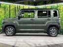 ハイブリッドＧ　届出済未使用車　４ＷＤ　セーフティサポート　スマートキー　プッシュスタート　前席シートヒーター　オートライト　オートエアコン　ステアリングスイッチ　ヒルディセントコントロール（33枚目）