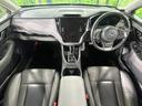 レガシィアウトバック Ｘ－ブレイクＥＸ　４ＷＤ　１１．６型ナビ　サイド＆バックカメラ　アイサイトＸテクノロジー　アイサイトセイフティプラス　全車速追従機能付きクルーズコントロール　全席シートヒーター　ステアリングヒーター　パワーシート（2枚目）