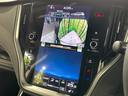 レガシィアウトバック Ｘ－ブレイクＥＸ　４ＷＤ　１１．６型ナビ　サイド＆バックカメラ　アイサイトＸテクノロジー　アイサイトセイフティプラス　全車速追従機能付きクルーズコントロール　全席シートヒーター　ステアリングヒーター　パワーシート（4枚目）