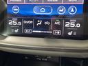 Ｘ－ブレイクＥＸ　４ＷＤ　１１．６型ナビ　サイド＆バックカメラ　アイサイトＸテクノロジー　アイサイトセイフティプラス　全車速追従機能付きクルーズコントロール　全席シートヒーター　ステアリングヒーター　パワーシート（27枚目）