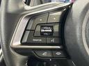 Ｘ－ブレイクＥＸ　４ＷＤ　１１．６型ナビ　サイド＆バックカメラ　アイサイトＸテクノロジー　アイサイトセイフティプラス　全車速追従機能付きクルーズコントロール　全席シートヒーター　ステアリングヒーター　パワーシート（30枚目）