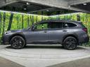 Ｘ－ブレイクＥＸ　４ＷＤ　１１．６型ナビ　サイド＆バックカメラ　アイサイトＸテクノロジー　アイサイトセイフティプラス　全車速追従機能付きクルーズコントロール　全席シートヒーター　ステアリングヒーター　パワーシート（48枚目）