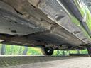 Ｘ－ブレイクＥＸ　４ＷＤ　１１．６型ナビ　サイド＆バックカメラ　アイサイトＸテクノロジー　アイサイトセイフティプラス　全車速追従機能付きクルーズコントロール　全席シートヒーター　ステアリングヒーター　パワーシート（51枚目）