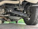 Ｘ－ブレイクＥＸ　４ＷＤ　１１．６型ナビ　サイド＆バックカメラ　アイサイトＸテクノロジー　アイサイトセイフティプラス　全車速追従機能付きクルーズコントロール　全席シートヒーター　ステアリングヒーター　パワーシート（53枚目）