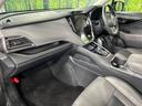 Ｘ－ブレイクＥＸ　４ＷＤ　１１．６型ナビ　サイド＆バックカメラ　アイサイトＸテクノロジー　アイサイトセイフティプラス　全車速追従機能付きクルーズコントロール　全席シートヒーター　ステアリングヒーター　パワーシート（63枚目）