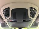 Ｘ－ブレイクＥＸ　４ＷＤ　１１．６型ナビ　サイド＆バックカメラ　アイサイトＸテクノロジー　アイサイトセイフティプラス　全車速追従機能付きクルーズコントロール　全席シートヒーター　ステアリングヒーター　パワーシート（66枚目）