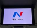 サムネイル5