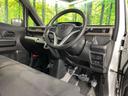 ハイブリッドＸＧ　４ＷＤ　純正ナビ　バックカメラ　セーフティパッケージ　シートヒーター　クリアランスソナー　車線逸脱警報　純正１４インチアルミ　Ｂｌｕｅｔｏｏｔｈ　オートライト　オートエアコン　スマートキー（22枚目）