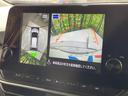 サムネイル5