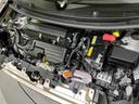 Ｇ　ＳＡＩＩＩ　４ＷＤ　スマートアシスト　シートヒーター　スマートキー　ＬＥＤヘッドライト　クリアランスソナー　オートハイビーム　アイドリングストップ　オートエアコン　ＡＵＸ　盗難防止システム　電動格納ミラー（19枚目）