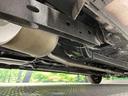 Ｇ　ＳＡＩＩＩ　４ＷＤ　スマートアシスト　シートヒーター　スマートキー　ＬＥＤヘッドライト　クリアランスソナー　オートハイビーム　アイドリングストップ　オートエアコン　ＡＵＸ　盗難防止システム　電動格納ミラー（23枚目）