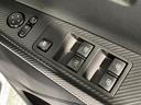 Ｐ　４ＷＤ　全周囲カメラ　ターボ　両側電動ドア　ｅ－Ａｓｓｉｓｔ　レーダークルーズ　ステアリングヒーター　電動リアゲート　パワーシート　リアヒーター　デュアルエアコン　純正１８インチアルミ（61枚目）