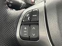 ベースグレード　４ＷＤ　５速ＭＴ　ターボ　ドライブレコーダー　スマートキー　ＨＩＤヘッド　ＥＴＣ　オートライト　オートエアコン　Ｂｌｕｅｔｏｏｔｈ　純正１５インチアルミホイール　ＣＤ　ＬＥＤフォグ（34枚目）