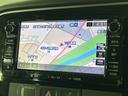 Ｇナビパッケージ　４ＷＤ　純正ＳＤナビ　全周囲カメラ　ステアリングヒーター　レーダークルーズ　ハーフレザーシート　シートヒーター　パワーシート　パワーバックドア　コーナーセンサー　スマートキー　ＬＥＤ　ＥＴＣ（36枚目）