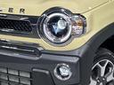 ＪスタイルＩＩ　４ＷＤ　セーフティサポート　レーダークルーズ　シートヒーター　クリアランスソナー　ＬＥＤヘッド　ルーフレール　オートハイビーム　オートライト　オートエアコン　純正１５インチアルミ　ＬＥＤフォグ（13枚目）