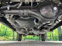 ＸＣ　４ＷＤ　ターボ　禁煙車　セーフティサポート　コーナーセンサー　スマートキー　ＬＥＤヘッド　クルーズコントロール　オートハイビーム　オートライト　オートエアコン　純正１６インチアルミ（19枚目）