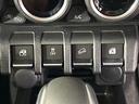 ＸＣ　４ＷＤ　ターボ　禁煙車　セーフティサポート　コーナーセンサー　スマートキー　ＬＥＤヘッド　クルーズコントロール　オートハイビーム　オートライト　オートエアコン　純正１６インチアルミ（32枚目）