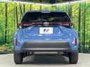 Ｘ　４ＷＤ　バックカメラ　セーフティセンス　レーダークルーズ　コーナーセンサー　スマートキー　オートハイビーム　車線逸脱警報　ダウンヒルアシスト　オートライト　Ｂｌｕｅｔｏｏｔｈ（15枚目）