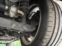 ＷＲＸ　ＳＴＩ　Ａライン　４ＷＤ　ターボ　サンルーフ　純正ＳＤナビ　バックカメラ　寒冷地仕様　シートヒーター　パワーシート　ＨＩＤ　ＥＴＣ　クルーズコントロール　オートエアコン　純正１８インチアルミ　Ｂｌｕｅｔｏｏｔｈ（20枚目）