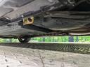 ＷＲＸ　ＳＴＩ　Ａライン　４ＷＤ　ターボ　サンルーフ　純正ＳＤナビ　バックカメラ　寒冷地仕様　シートヒーター　パワーシート　ＨＩＤ　ＥＴＣ　クルーズコントロール　オートエアコン　純正１８インチアルミ　Ｂｌｕｅｔｏｏｔｈ（22枚目）