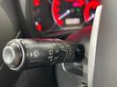 ＷＲＸ　ＳＴＩ　Ａライン　４ＷＤ　ターボ　サンルーフ　純正ＳＤナビ　バックカメラ　寒冷地仕様　シートヒーター　パワーシート　ＨＩＤ　ＥＴＣ　クルーズコントロール　オートエアコン　純正１８インチアルミ　Ｂｌｕｅｔｏｏｔｈ（36枚目）