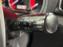 ＷＲＸ　ＳＴＩ　Ａライン　４ＷＤ　ターボ　サンルーフ　純正ＳＤナビ　バックカメラ　寒冷地仕様　シートヒーター　パワーシート　ＨＩＤ　ＥＴＣ　クルーズコントロール　オートエアコン　純正１８インチアルミ　Ｂｌｕｅｔｏｏｔｈ（37枚目）