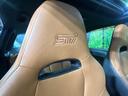 ＷＲＸ　ＳＴＩ　Ａライン　４ＷＤ　ターボ　サンルーフ　純正ＳＤナビ　バックカメラ　寒冷地仕様　シートヒーター　パワーシート　ＨＩＤ　ＥＴＣ　クルーズコントロール　オートエアコン　純正１８インチアルミ　Ｂｌｕｅｔｏｏｔｈ（51枚目）