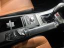 ＷＲＸ　ＳＴＩ　Ａライン　４ＷＤ　ターボ　サンルーフ　純正ＳＤナビ　バックカメラ　寒冷地仕様　シートヒーター　パワーシート　ＨＩＤ　ＥＴＣ　クルーズコントロール　オートエアコン　純正１８インチアルミ　Ｂｌｕｅｔｏｏｔｈ（57枚目）