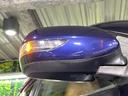 ＷＲＸ　ＳＴＩ　Ａライン　４ＷＤ　ターボ　サンルーフ　純正ＳＤナビ　バックカメラ　寒冷地仕様　シートヒーター　パワーシート　ＨＩＤ　ＥＴＣ　クルーズコントロール　オートエアコン　純正１８インチアルミ　Ｂｌｕｅｔｏｏｔｈ（62枚目）