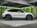 ＸＤ　グランドジャーニー　４ＷＤ　ターボ　サンルーフ　マツダコネクトナビ　全周囲カメラ　ＢＯＳＥサウンド　衝突被害軽減システム　レーダークルーズ　前席中席シートヒータ―　電動リアゲート　ハーフレザーシート　ステアリングヒーター（73枚目）