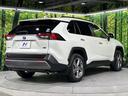 ハイブリッドＧ　４ＷＤ　純正９型ナビ　バックカメラ　寒冷地仕様　セーフティセンス　レーダークルーズ　電動リアゲート　シートヒーター　メモリー機能付きパワーシート　ステアリングヒーター　ドラレコ　コーナーセンサー（20枚目）