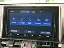 ハイブリッドＧ　４ＷＤ　純正９型ナビ　バックカメラ　寒冷地仕様　セーフティセンス　レーダークルーズ　電動リアゲート　シートヒーター　メモリー機能付きパワーシート　ステアリングヒーター　ドラレコ　コーナーセンサー（31枚目）