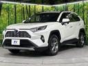 ハイブリッドＧ　４ＷＤ　純正９型ナビ　バックカメラ　寒冷地仕様　セーフティセンス　レーダークルーズ　電動リアゲート　シートヒーター　メモリー機能付きパワーシート　ステアリングヒーター　ドラレコ　コーナーセンサー（52枚目）