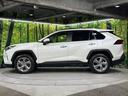 ハイブリッドＧ　４ＷＤ　純正９型ナビ　バックカメラ　寒冷地仕様　セーフティセンス　レーダークルーズ　電動リアゲート　シートヒーター　メモリー機能付きパワーシート　ステアリングヒーター　ドラレコ　コーナーセンサー（53枚目）