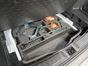 ハイブリッドＧ　４ＷＤ　純正９型ナビ　バックカメラ　寒冷地仕様　セーフティセンス　レーダークルーズ　電動リアゲート　シートヒーター　メモリー機能付きパワーシート　ステアリングヒーター　ドラレコ　コーナーセンサー（61枚目）