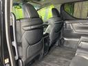 ＳＲ　Ｃパッケージ　４ＷＤ　サンルーフ　フリップダウンモニター　９型ディスプレイオーディオ　全周囲カメラ　ＪＢＬサウンド　トヨタセーフティセンス　１００Ｖ電源　レーダークルーズ　電動リアゲート　ＬＥＤヘッド（73枚目）
