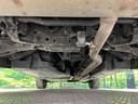 Ｘ　４ＷＤ　８型ディスプレイオーディオ　バックカメラ　寒冷地仕様　セーフティセンス　レーダークルーズ　電動パーキングブレーキ　ドラレコ　コーナーセンサー　ＬＥＤ　ＥＴＣ　オートハイビーム　デュアルエアコン（21枚目）