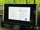 Ｘ　４ＷＤ　８型ディスプレイオーディオ　バックカメラ　寒冷地仕様　セーフティセンス　レーダークルーズ　電動パーキングブレーキ　ドラレコ　コーナーセンサー　ＬＥＤ　ＥＴＣ　オートハイビーム　デュアルエアコン（25枚目）