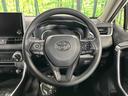 Ｘ　４ＷＤ　８型ディスプレイオーディオ　バックカメラ　寒冷地仕様　セーフティセンス　レーダークルーズ　電動パーキングブレーキ　ドラレコ　コーナーセンサー　ＬＥＤ　ＥＴＣ　オートハイビーム　デュアルエアコン（28枚目）