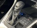 Ｘ　４ＷＤ　８型ディスプレイオーディオ　バックカメラ　寒冷地仕様　セーフティセンス　レーダークルーズ　電動パーキングブレーキ　ドラレコ　コーナーセンサー　ＬＥＤ　ＥＴＣ　オートハイビーム　デュアルエアコン（32枚目）