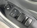 Ｘ　４ＷＤ　８型ディスプレイオーディオ　バックカメラ　寒冷地仕様　セーフティセンス　レーダークルーズ　電動パーキングブレーキ　ドラレコ　コーナーセンサー　ＬＥＤ　ＥＴＣ　オートハイビーム　デュアルエアコン（45枚目）