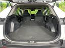 Ｘ　４ＷＤ　８型ディスプレイオーディオ　バックカメラ　寒冷地仕様　セーフティセンス　レーダークルーズ　電動パーキングブレーキ　ドラレコ　コーナーセンサー　ＬＥＤ　ＥＴＣ　オートハイビーム　デュアルエアコン（46枚目）