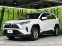 Ｘ　４ＷＤ　８型ディスプレイオーディオ　バックカメラ　寒冷地仕様　セーフティセンス　レーダークルーズ　電動パーキングブレーキ　ドラレコ　コーナーセンサー　ＬＥＤ　ＥＴＣ　オートハイビーム　デュアルエアコン（55枚目）